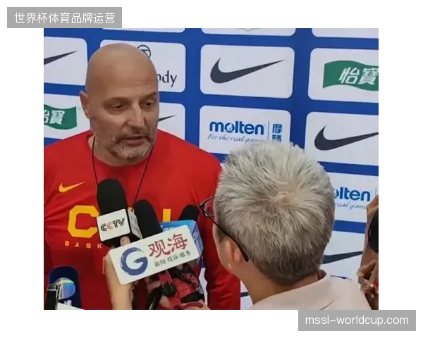 斯卡洛尼将利用最后的热身赛机会，敲定主力阵容并演练针对性战术打法