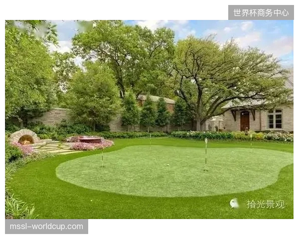 北美球场草皮切换周期如何通过模块化地板缩减至24小时以内