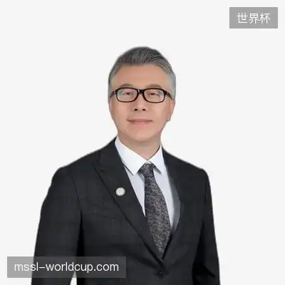 邱文永