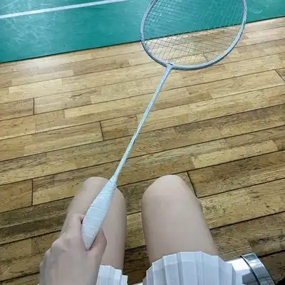 杨宏