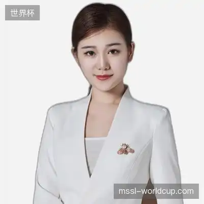 钟旭翔