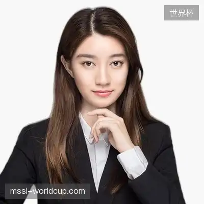 周凡杰
